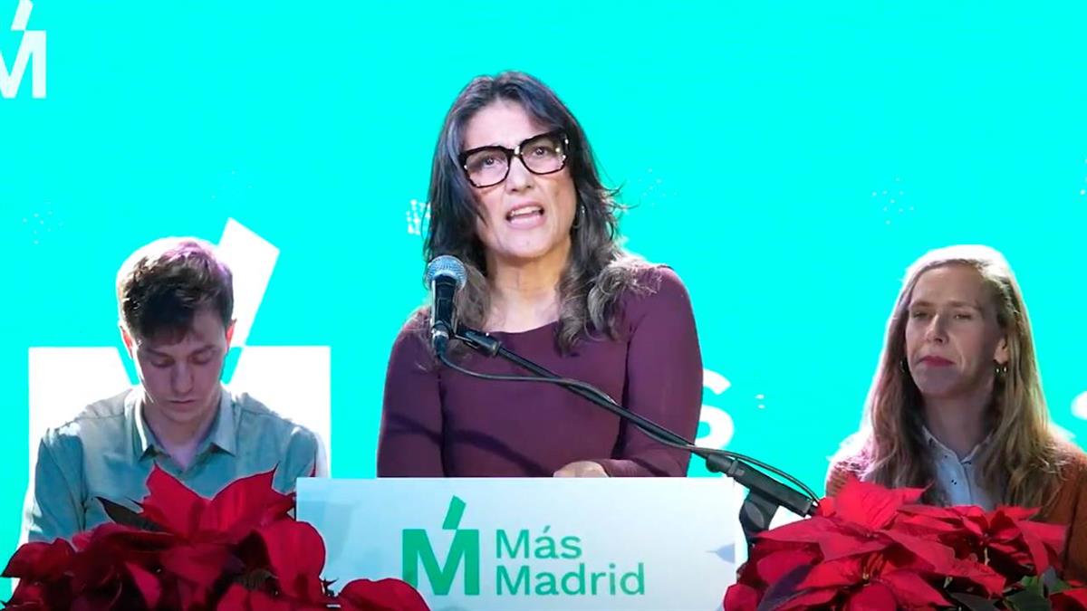 Reclaman cambios en el Gobierno de España como parte del espacio Sumar