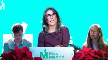 Reclaman cambios en el Gobierno de España como parte del espacio Sumar