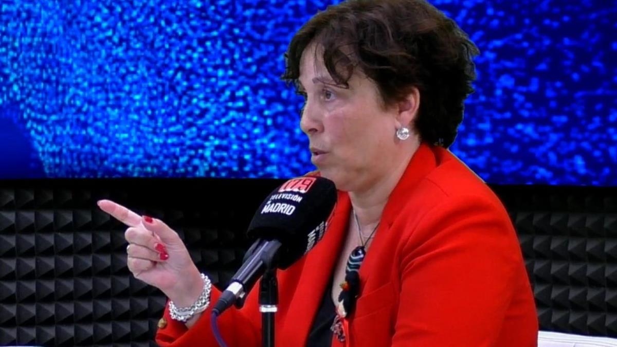 Además, la concejala Beatriz del Pozo seguirá mostrando su apoyo a las trabajadoras de las escuelas infantiles y pide mejoras en estos centros 