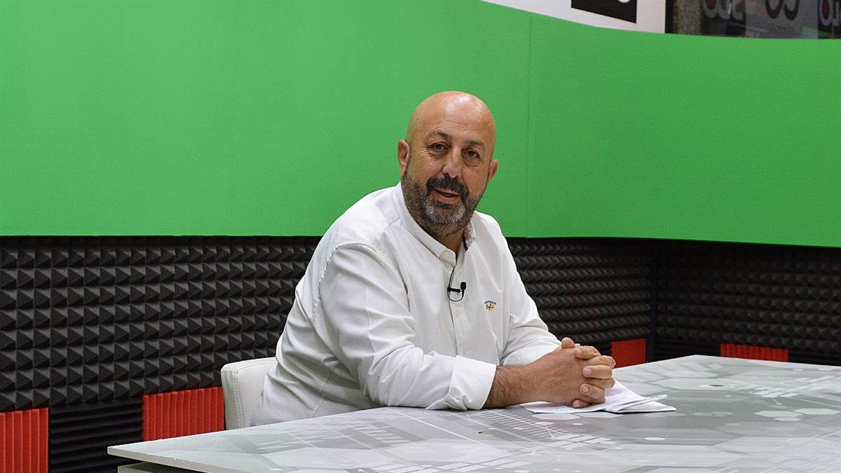 Más Madrid pone el foco en este caso mientras el Gobierno local defiende que los pagos son "absolutamente legales"