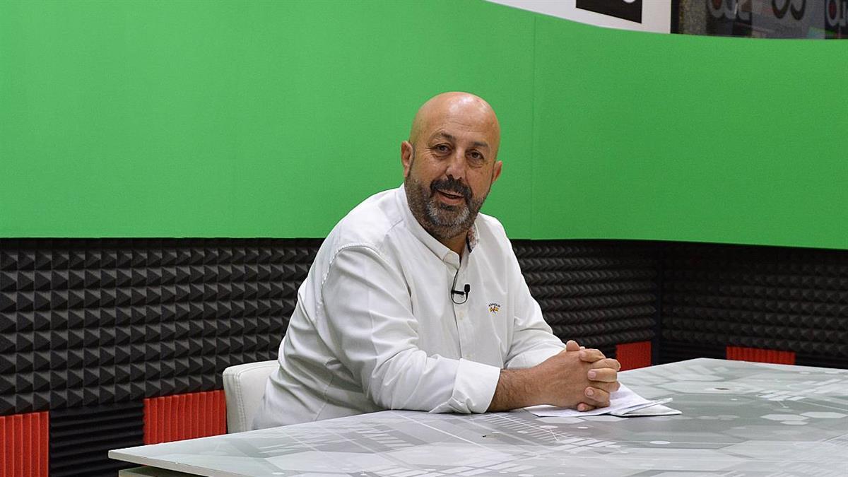 Más Madrid pone el foco en este caso mientras el Gobierno local defiende que los pagos son "absolutamente legales"