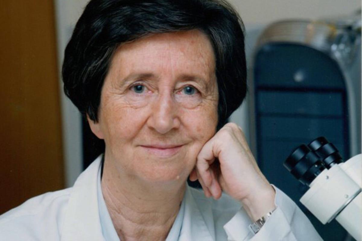 La formación propondrá en Pleno la retirada del nombre del rey emérito en ambos edificios