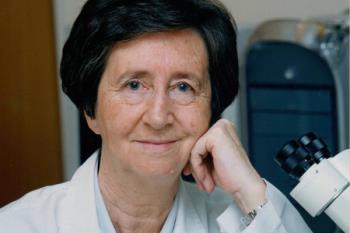 La formación propondrá en Pleno la retirada del nombre del rey emérito en ambos edificios