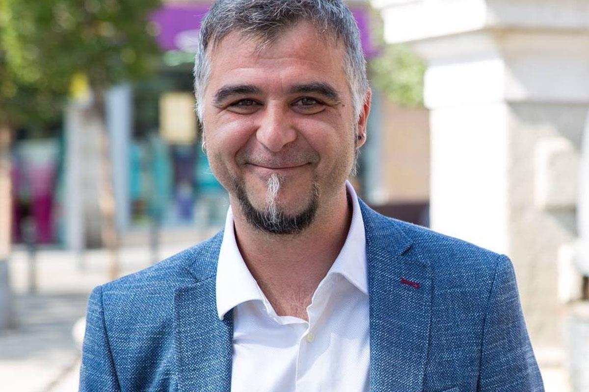 La formación muestra su preocupación por "falta de información" respecto a la situación de los centros