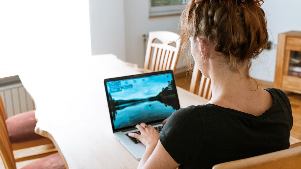 El portavoz, Gabriel Ortega, ha señalado que “Alcorcón, Leganés Fuenlabrada y Getafe tienen habilitados distintos mecanismos telemáticos para celebrar convocatorias institucionales 