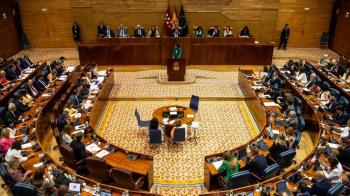 Las claves de Más Madrid han sido la situación de la vivienda, la falta de inversión en sanidad y en infraestructuras educativas