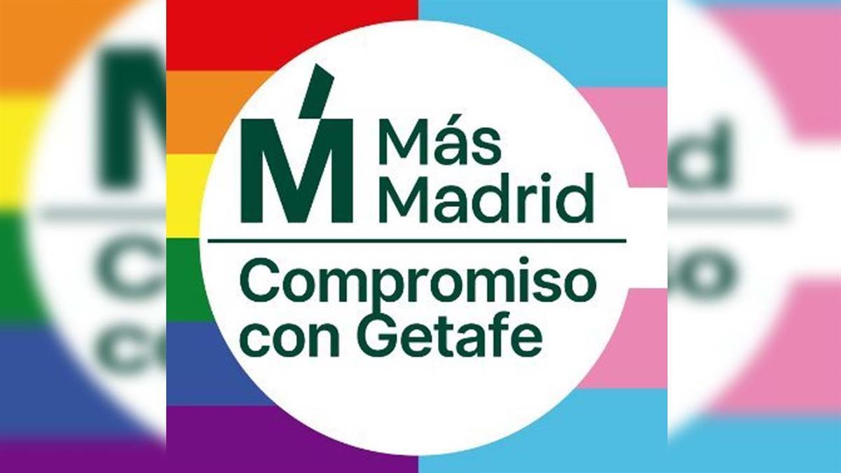Después de años parados el gobierno local ha puesto en marcha múltiples procesos selectivos 