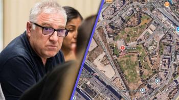 La Fiscalía investiga posibles irregularidades que afectan a suelo público