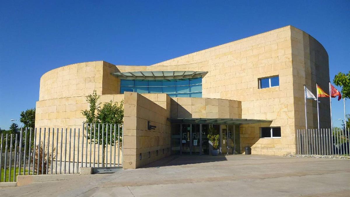 La moción se ha llevado a cabo en la Sesión Ordinaria del Pleno de diciembre