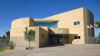 La moción se ha llevado a cabo en la Sesión Ordinaria del Pleno de diciembre