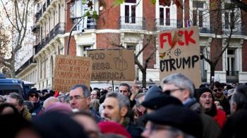 Proponen definir una posición conjunta del Gobierno ante la situación de Venezuela 