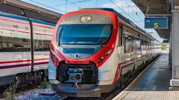 Más Madrid exige la llegada de Cercanías a este barrio de la capital 