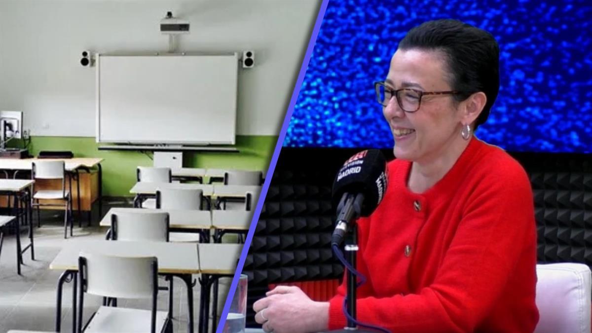 Más Madrid ha denunciado la falta de garantías públicas en la cesión gratuita de la parcela