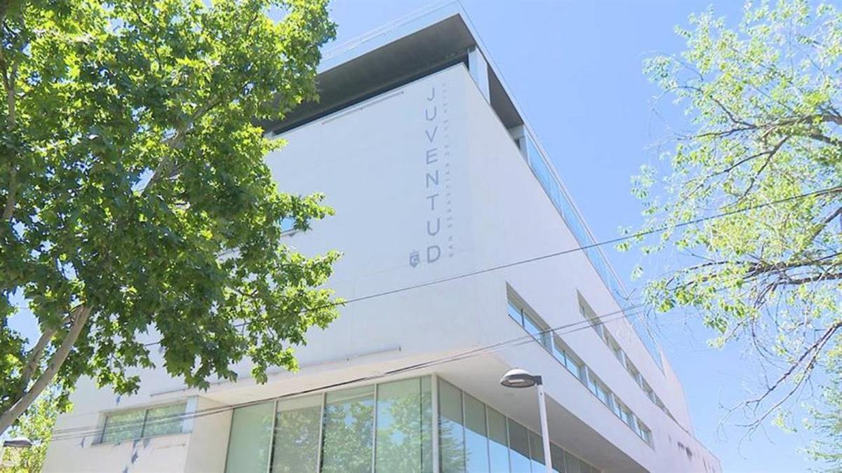 Un documental feminista intergeneracional 