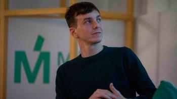 Más Madrid acusa al PP de “impregnar de su partidismo” el acto institucional