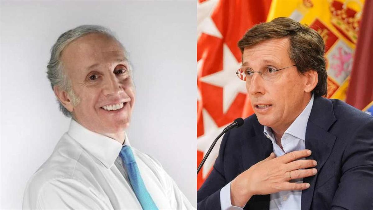 Se investiga la supuesta adjudicación "a dedo" de un patrocinio de 72.600 euros