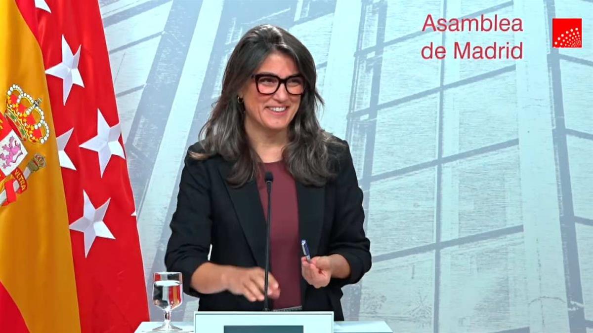 Piden la comparecencia de la consejera de Sanidad sobre el funcionamiento de los cribados de cáncer