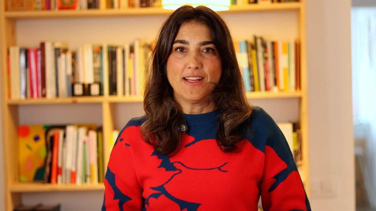 Exigen la dimisión del presidente de la Asamblea de Madrid tras la sentencia del Constitucional