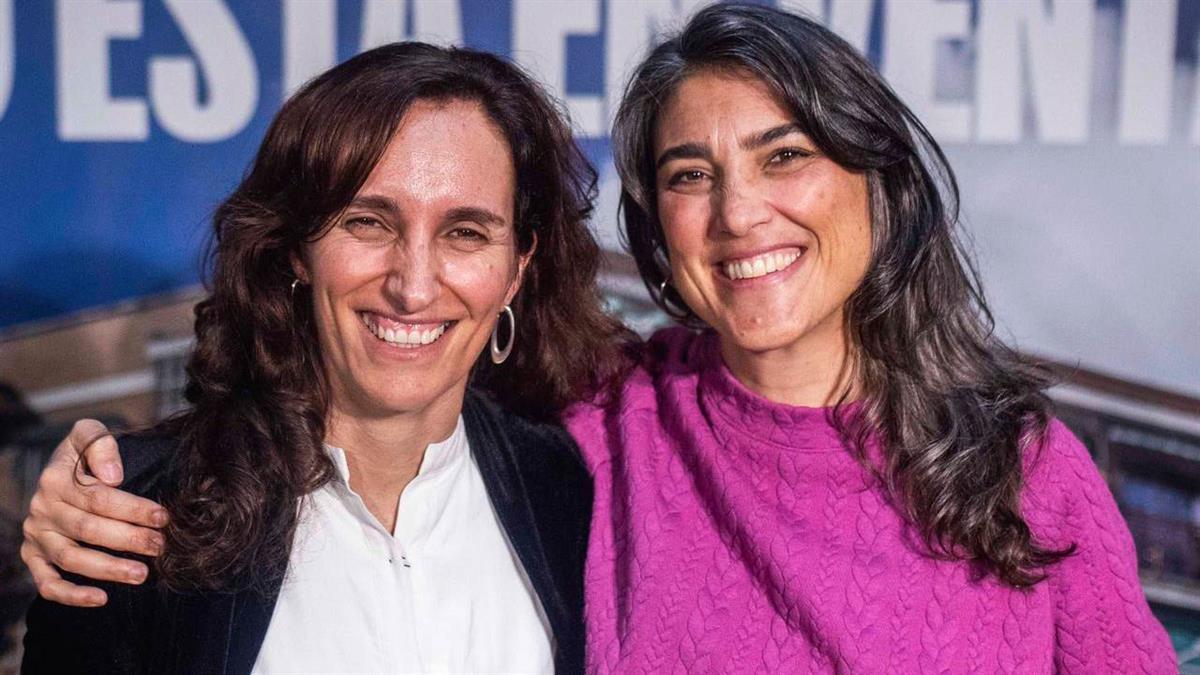 Insta al Gobierno regional a retirar a Estados Unidos de la Hispanidad 2026