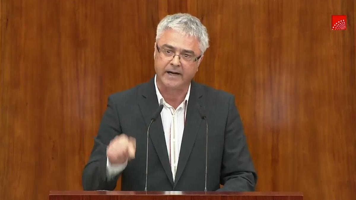 Más Madrid propone limitar el precio de productos básicos cuando uno de sus diputados es accionista de Pazo de Vilane