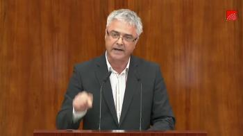 Más Madrid propone limitar el precio de productos básicos cuando uno de sus diputados es accionista de Pazo de Vilane