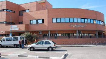 Más Madrid ha vuelto a elevar a la Asamblea de Madrid la situación de las urgencias extrahospitalarias en Colmenar Viejo