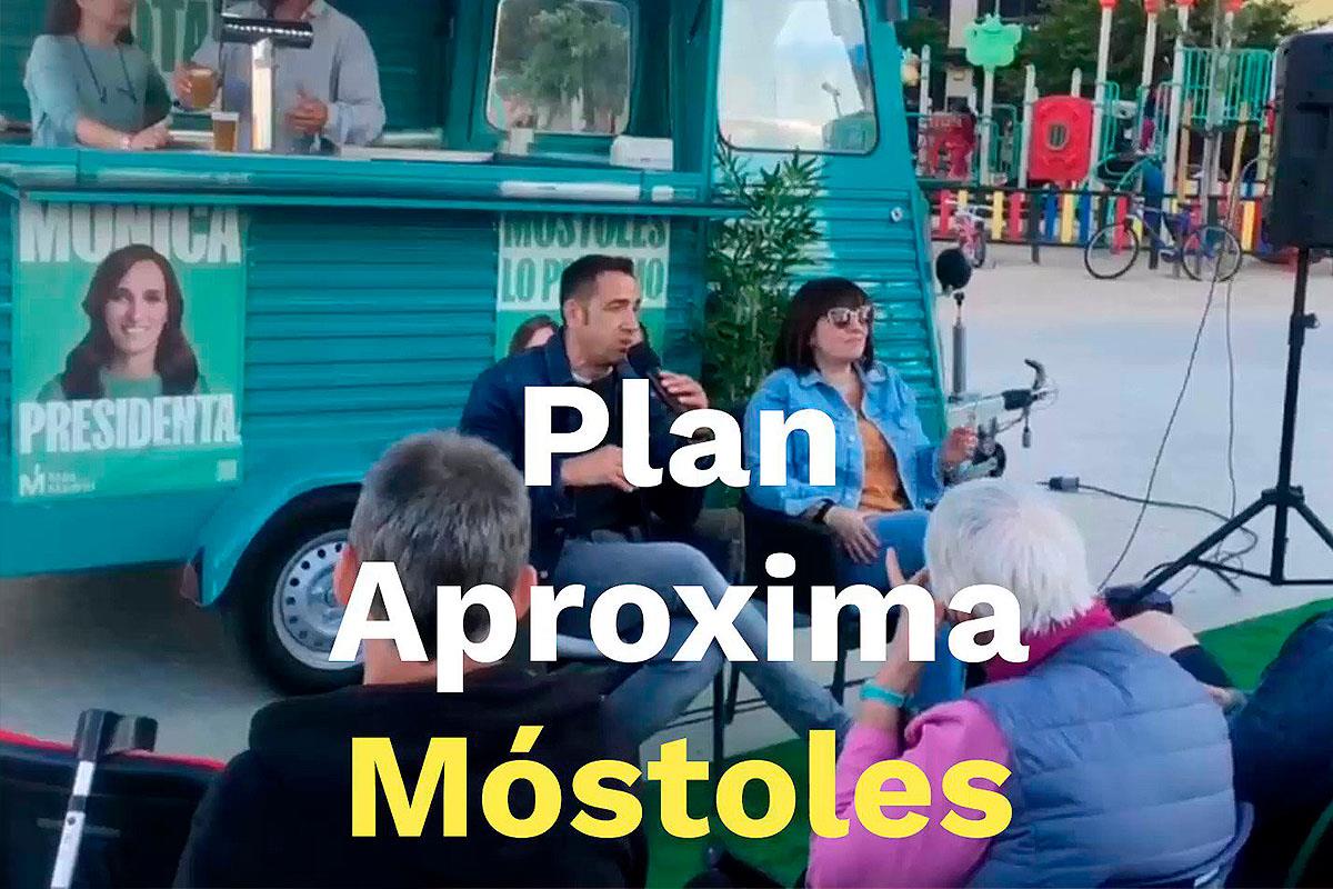 Inversiones para dotar a la ciudad de infraestructuras y servicios públicos