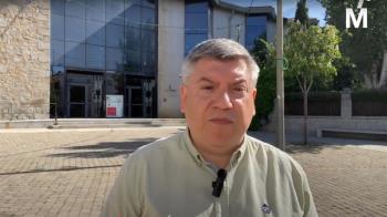 Para su portavoz "representa una oportunidad para situar los cuidados en el centro de las políticas públicas" 