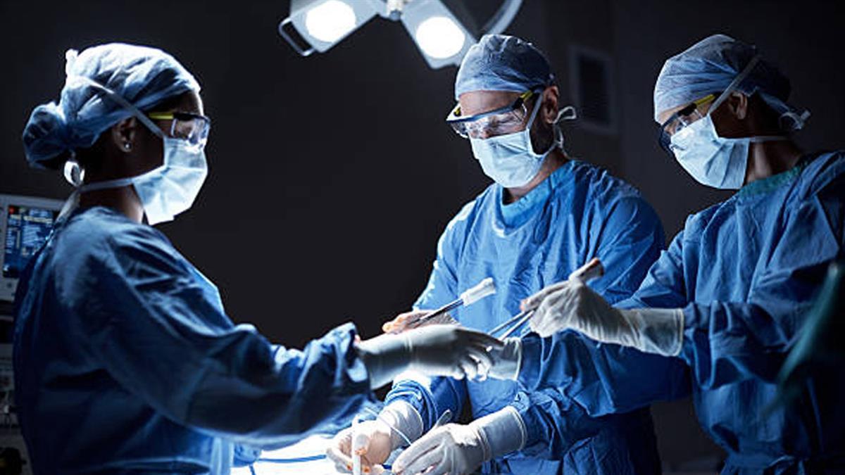 Más Madrid ha registrado una Ley para reducir las listas de espera en la Sanidad Pública