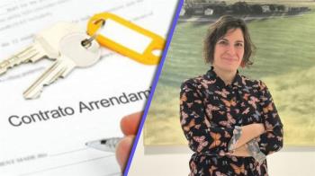 La proposición tiene como objetivo seguir avanzando en soluciones al problema de la vivienda