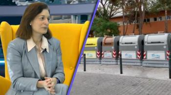 El modelo de recurso solicitan entre otras cosas la nulidad de la ordenanza y la devolución del importe 