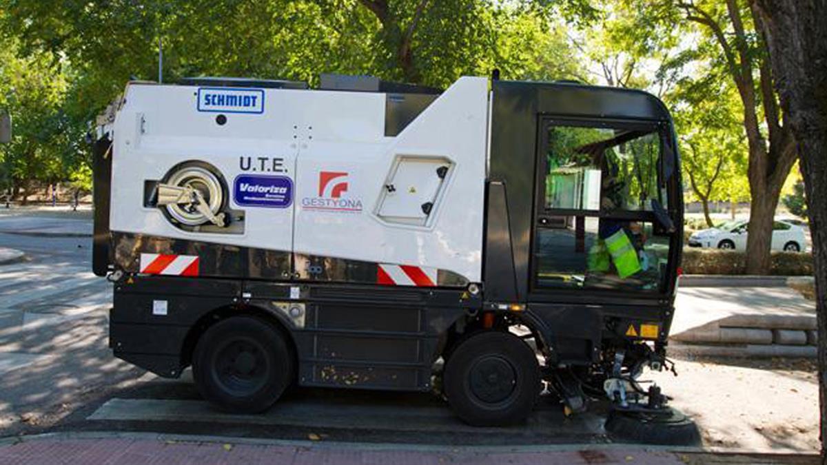 La formación local quiere que se mejoren las condiciones de los trabajadores