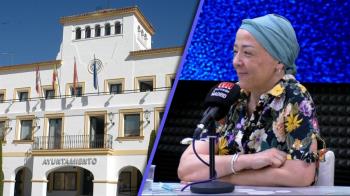 El grupo municipal ha presentado alegaciones al proyecto de Ordenanzas Fiscales para 2026 