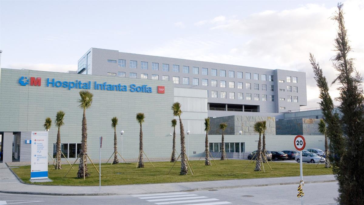 Exigen a la Comunidad que se apresure "como con los carteles de la torre 4"