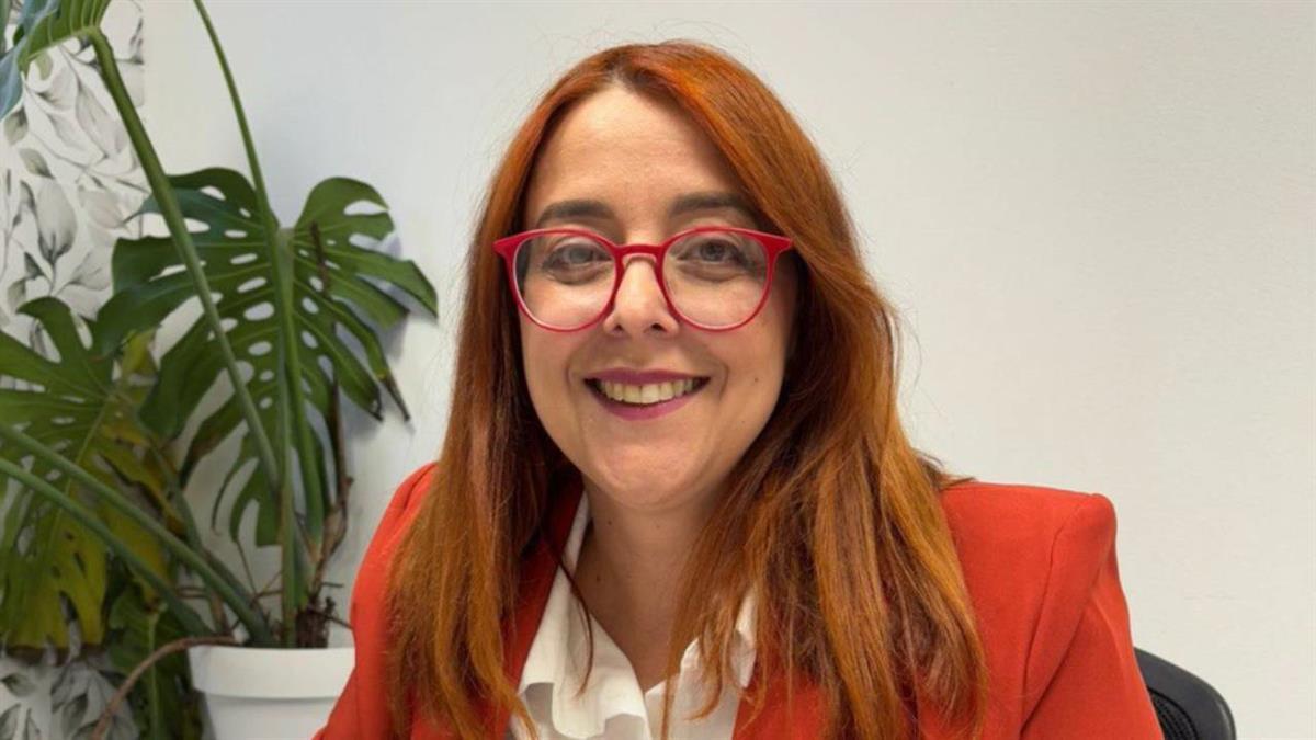 Se va a aprobar en el próximo Pleno 