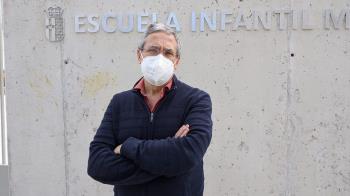 Lee toda la noticia 'Más Madrid se posiciona en contra de la privatización de la Escuela Municipal Buenavista'