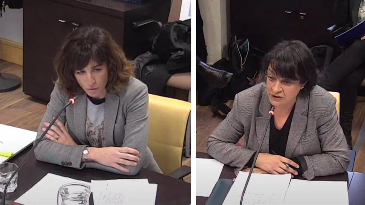 El Ayuntamiento de Madrid asegura que “la problemática de la Cañada Real excede, con mucho, de las competencias municipales”