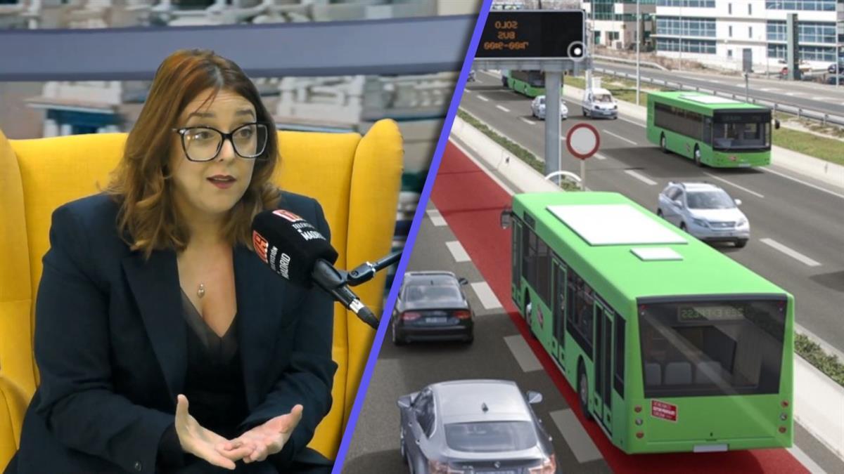 La formación torrejonera considera que provocará problemas "porque está mal planificado”