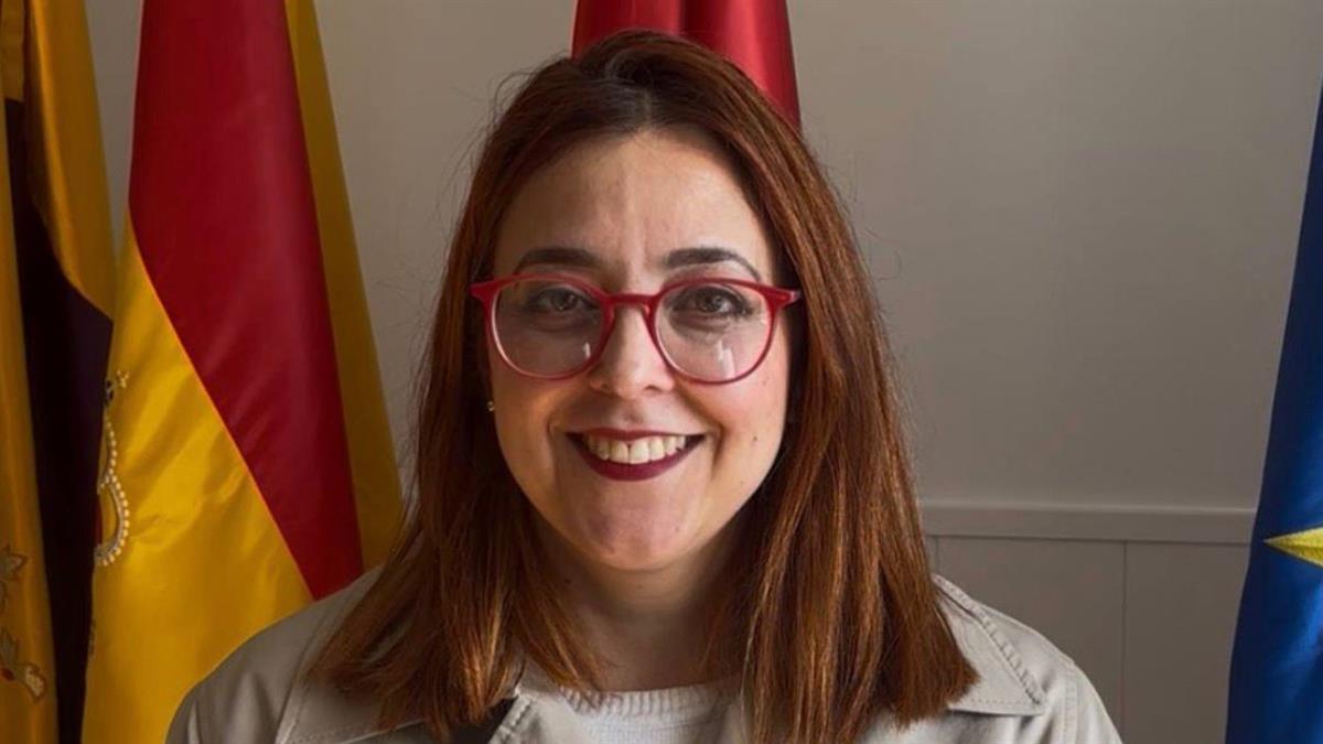 Para la formación de la oposición se trata de un gasto "injustificable"