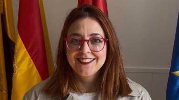 Para la formación de la oposición se trata de un gasto "injustificable"