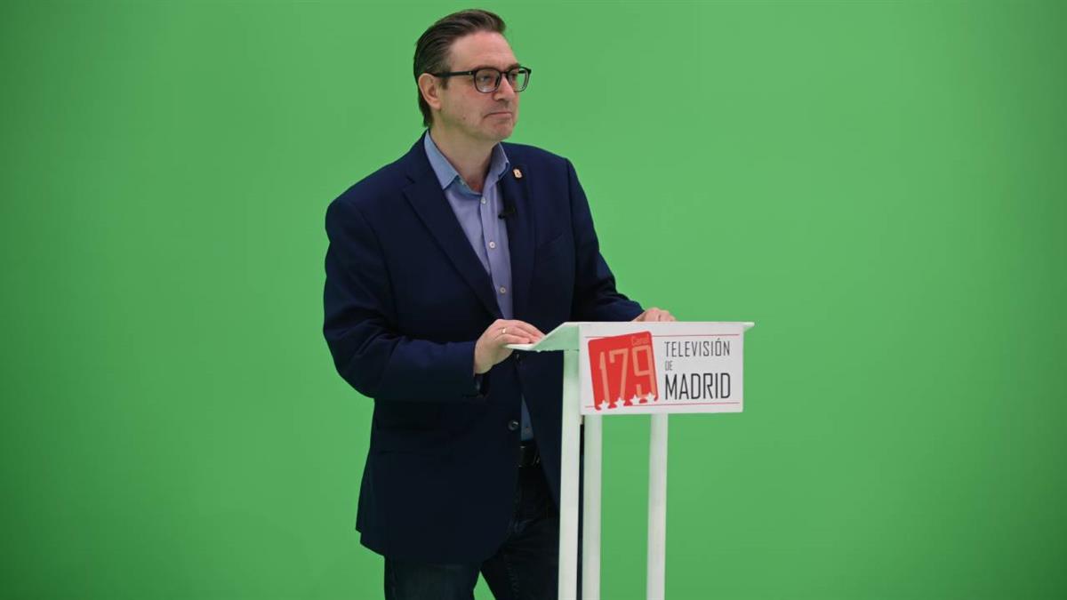 El grupo municipal se reunió en agosto con la concejalía de Hacienda para presentar sus propuestas