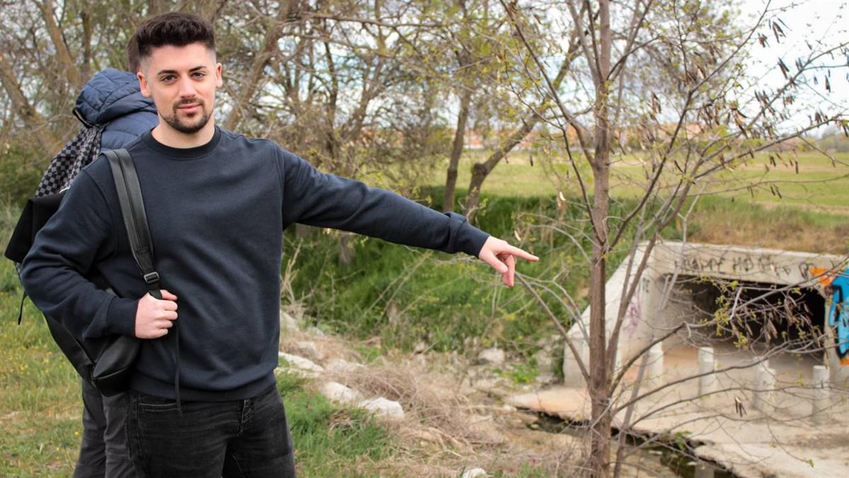 Ambas formaciones ultiman sus propuestas electorales después de un largo proceso de escucha con el tejido asociativo y los movimientos sociales