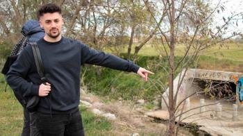 Ambas formaciones ultiman sus propuestas electorales después de un largo proceso de escucha con el tejido asociativo y los movimientos sociales