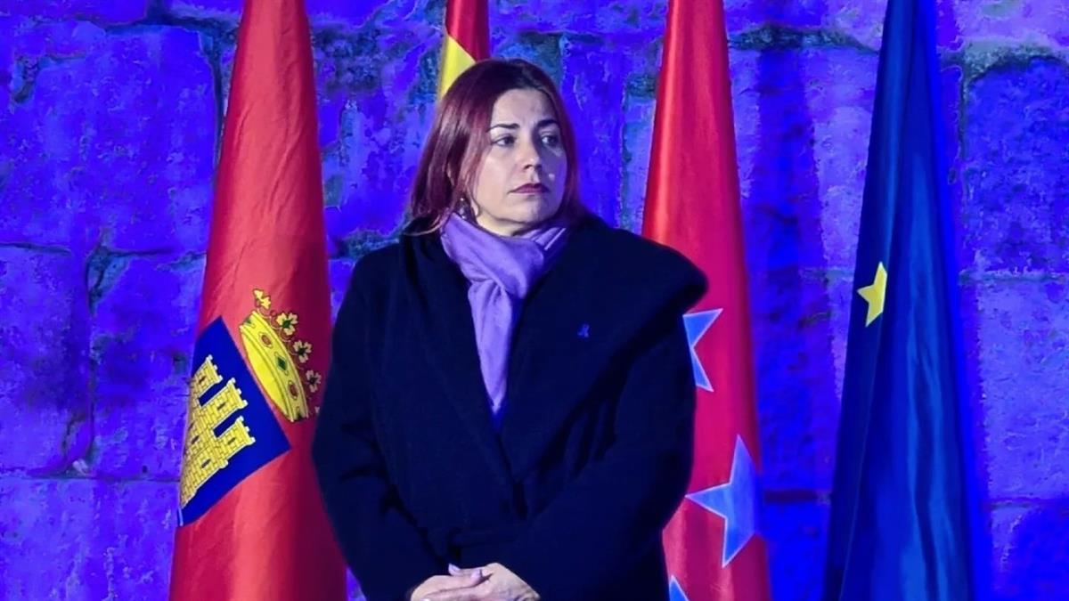 El grupo municipal muestra su apoyo a la  Mesa de Diálogo por la Cultura de Alcalá 