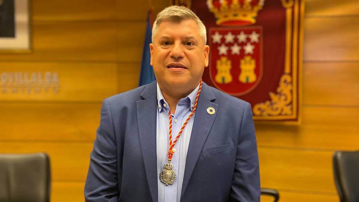 La formación política muestra su preocupación ante “esta deriva”