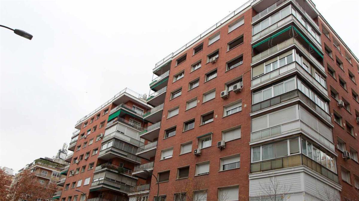 La mesa informativa para los vecinos se instalará el próximo 18 de febrero