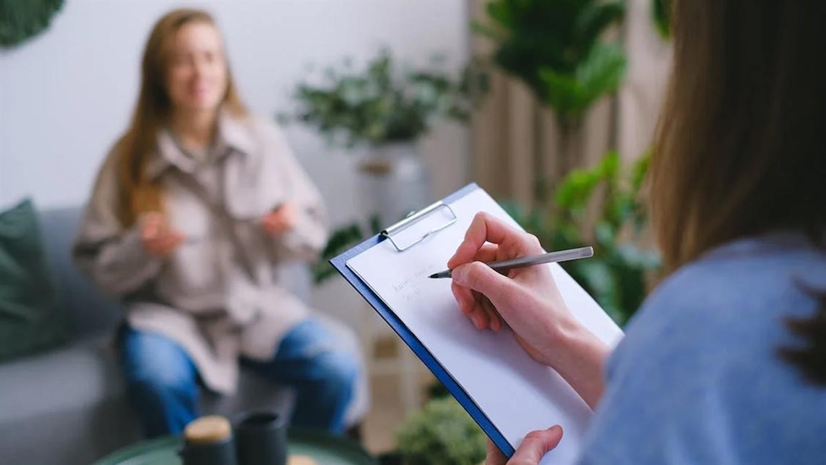 Más Madrid denuncia el colapso sanitario, las listas de espera interminables y el estado general del centro