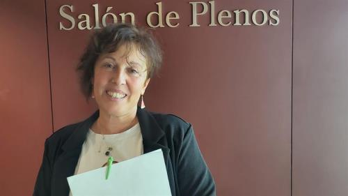 Más Madrid vota a favor del presupuesto municipal tras acordar con el PSOE algunos compromisos