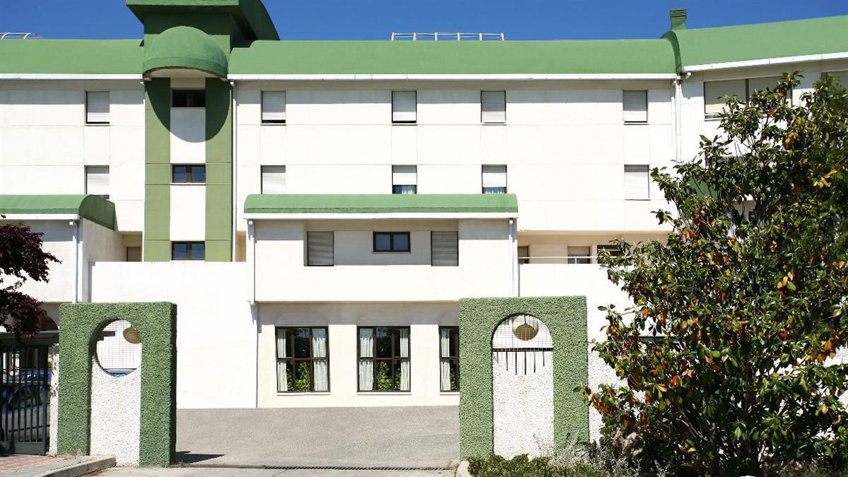 El PSOE y Ganar Alcorcón presentaron una moción en el Pleno refrendada por todos los partidos, excepto por el PP