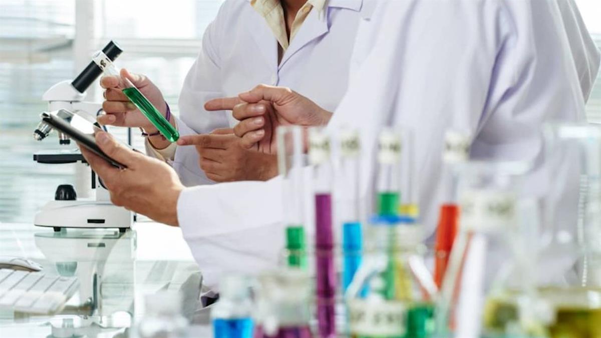 Se suman a la oferta formativa nuevos grados que se impartirán en los IES Montserrat Caballé y José Luis Sampedro